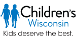 Children's Hospital of Wisconsin Logo