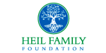 Heil Family Foundation