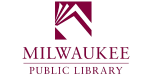 milwaukee public library